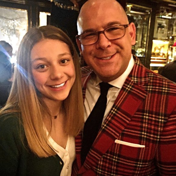 Meet your Posher, Frank - Picture 12 of 12